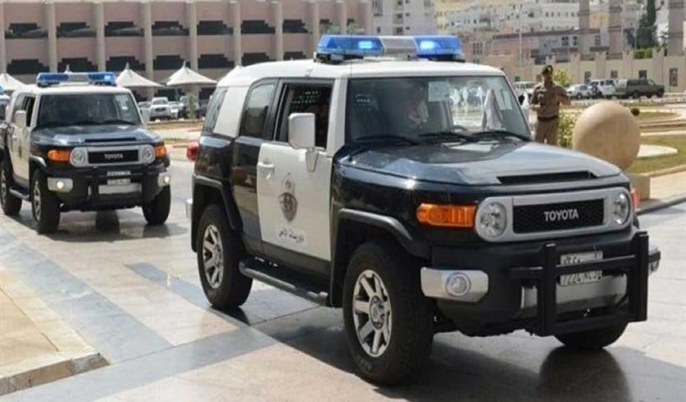 شرطة عسير تطيح بمواطن روّج لإعلانات حج وهمية عبر مواقع التواصل — سبق