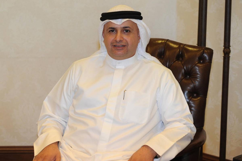 سحب الجنسية في الكويت وتحول مفاجئ في البحرين.. ما قصة الدبلوماسي الكويتي “العوضي”؟