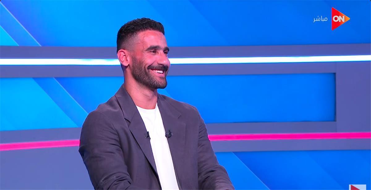 باسم مرسي: الزمالك كشف ملايين الأهلي وبيراميدز.. ومنحهما درسًا