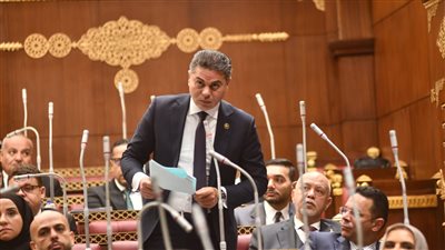 فجوة تسويقية تهدد بضياع مليارات الدولارات