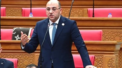 حماة الوطن في ضهر أصحاب المعاشات وندعو الحكومة لدراسة ربط المعاشات بالتضخم أسوة بالأجور