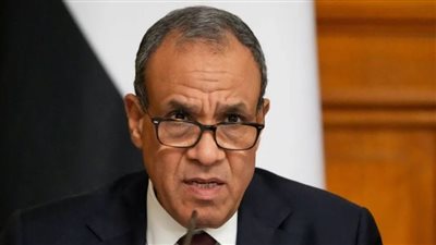 مشروع سد «جوليوس نيريري» العملاق علامة فارقة في تطوير العلاقات بين البلدين