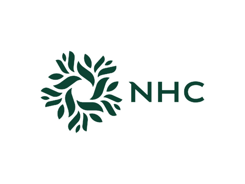 NHC راعيًا رئيسًا لمعرض “سيريدو 2026” في الدمام — سبق
