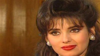 في عيد ميلادها.. أين اختفت جيهان نصر بعد اعتزالها؟