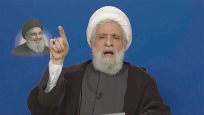لا يوجد وقف إطلاق نار في لبنان بل عدوان مستمر