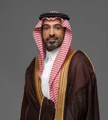 المنظمة العربية للهلال الأحمر تدين استهداف طواقم الصليب الأحمر اللبناني وتعدّه انتهاكًا صارخًا للقانون الدولي