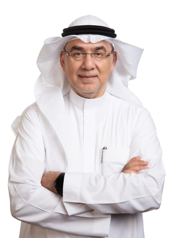 ألم الحزام الناري ليس حتميًا والوقاية بين يديك — سبق