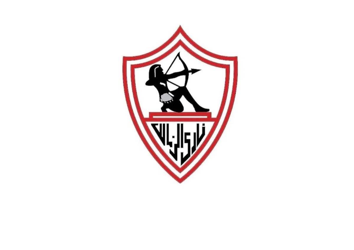 بعد تصريحاته المثيرة للجدل.. الزمالك يرد على محترف الفريق في بيان رسمي