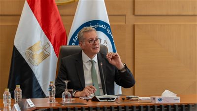 الدولة المصرية تضع الوفاء بالتزاماتها المالية على رأس أولوياتها