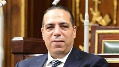 توجيهات السيسي للحكومة تعكس حرصًا حقيقيًا على تعزيز الحماية الاجتماعية وضبط الأسواق