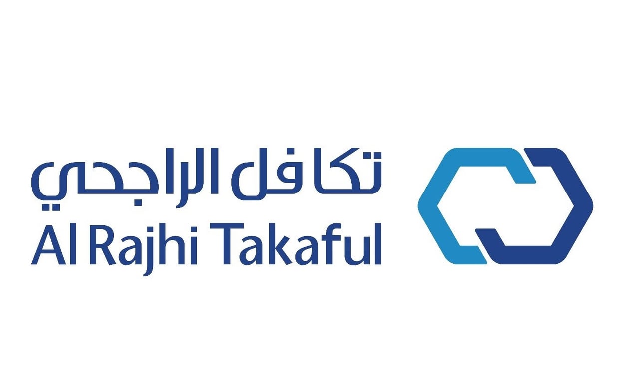 “تكافل الراجحي” تحافظ على تصنيف القوة المالية للتأمين A3 من “وكالة مودي” — سبق