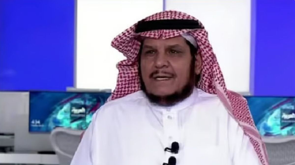 “الحصيني” يحذّر من تكاثر الحشرات والزواحف السامة مع انحسار الغطاء النباتي — سبق