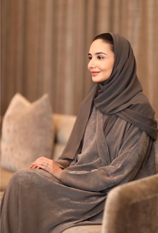 “طلال الخيرية” تعلن فتح جولة المنح الأولى 2026 لدعم صحة وتعليم وإسكان الأمهات والأطفال بالمملكة