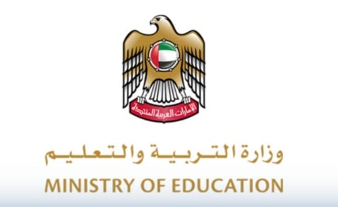 الإمارات تعتمد التعلم عن بُعد في جميع المدارس من 5 إلى 8 مايو 2026 — سبق