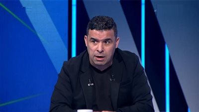 الأهلي يفتح ملف التجديد للثلاثي شوبير وهاني وطاهر