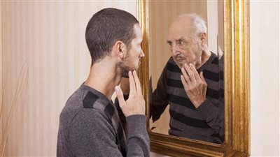عادة بسيطة قد تقلل التوتر وتعيد توازن الجسم