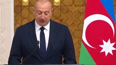 أذربيجان تجمد تعاونها مع البرلمان الأوروبي وتتهمه بإعاقة مسار السلام مع أرمينيا