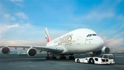 انخفاض حاد في حركة المسافرين بمطار دبي الدولي بنسبة 66% خلال مارس