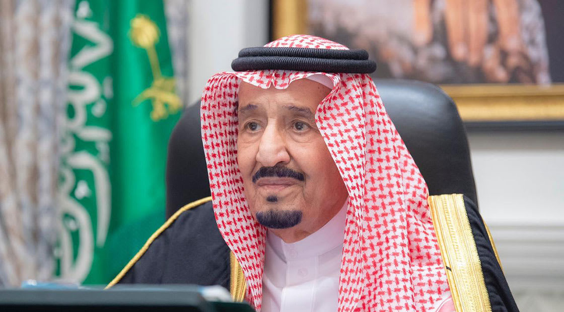 الخلود يواجه الهلال في نهائي كأس الملك 2026 برعاية خادم الحرمين الشريفين — سبق