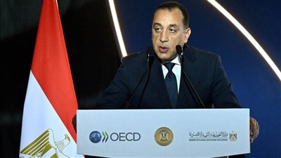 الدولة تُواصل جهودها لبناء بيئة أكثر تنافسية وجاذبية للاستثمار الخاص المحلي والأجنبي
