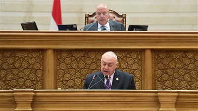 رئيس نقل النواب يستعرض تفاصيل اتفاقية “الشريحة الرابعة” للمرحلة الأولى من الخط الرابع للمترو بتمويل ياباني قيمته 100 مليار ين يابانى