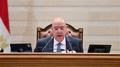 البرلمان يوافق نهائيا على حساب ختامي موازنة 2024/ 2025