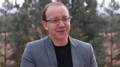 اشتهر بدور الجاسوس في مسلسل باب الحارة.. القبض على الفنان معن عبد الحق في دمشق