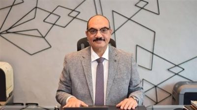 اتصال السيسي وبن زايد يعكس وحدة الموقف ضد التصعيد الإيراني