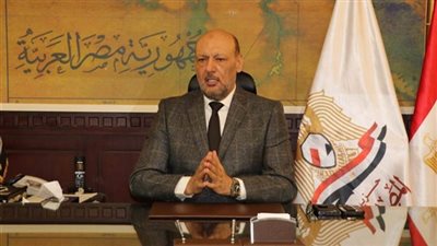 اتصال الرئيس السيسي وبن زايد في هذا التوقيت له دلالات استراتيجية