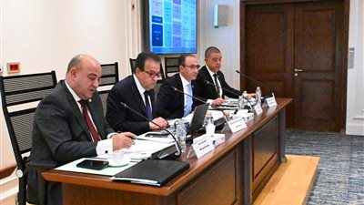 بمبلغ 15 مليار جنيه.. “صحة النواب” توصي بدعم العلاج على نفقة الدولة وتوفير 1000 سيارة إسعاف