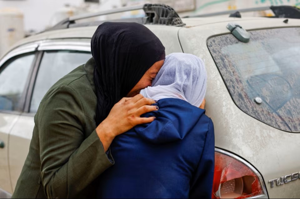 غارات إسرائيلية على غزة تقتل 3 فلسطينيين بينهم طفل وتصعيد يستمر رغم وقف إطلاق النار