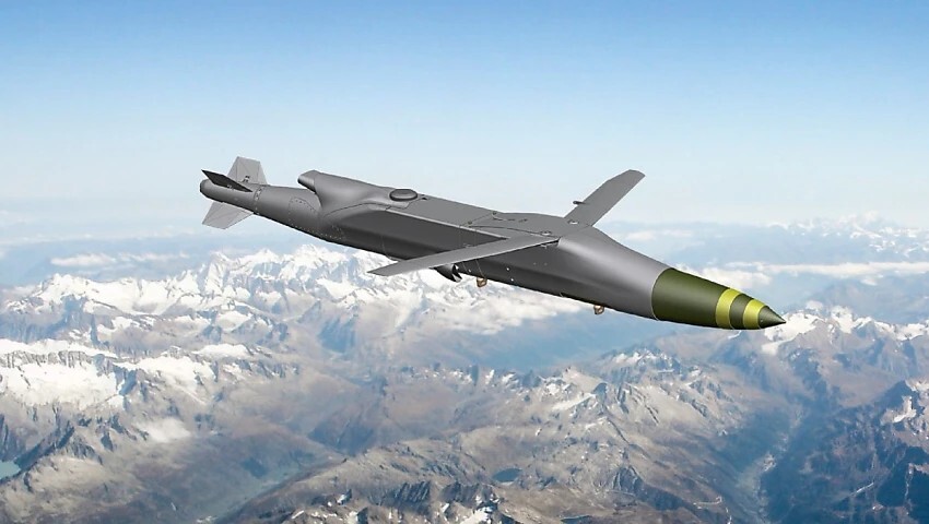 واشنطن توافق على بيع قنابل JDAM بعيدة المدى لأوكرانيا بقيمة 373 مليون دولار — سبق