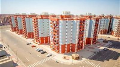 أماكن شقق الإسكان الجديدة 2026 وطرح كراسة الشروط