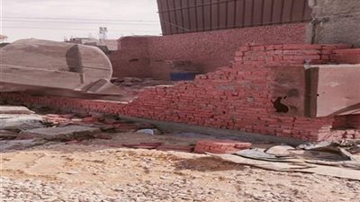 التصالح في مخالفات البناء 2026.. فرصة جديدة لتقنين الأوضاع