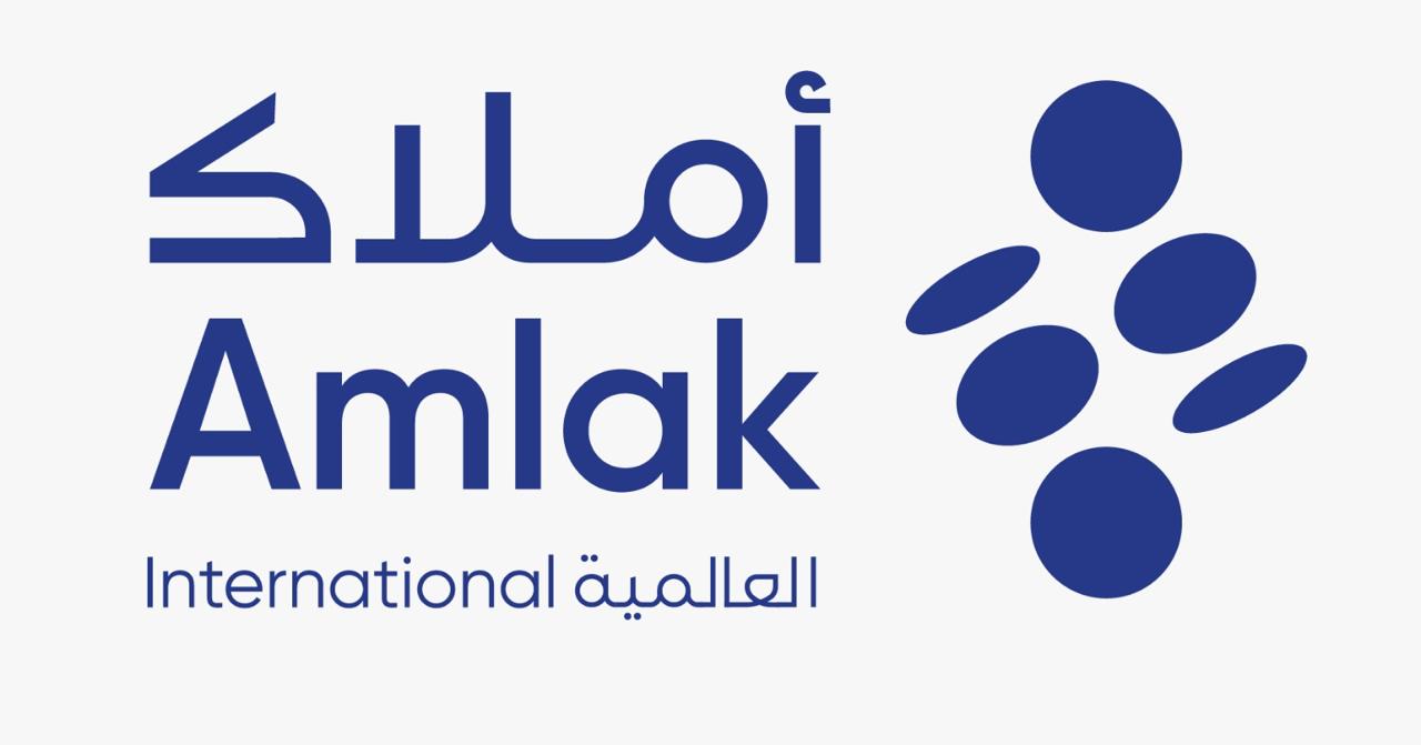 ارتفاع أرباح “أملاك العالمية” إلى 15.8 مليون بنمو 33% خلال الربع الأول من عام 2026م — سبق
