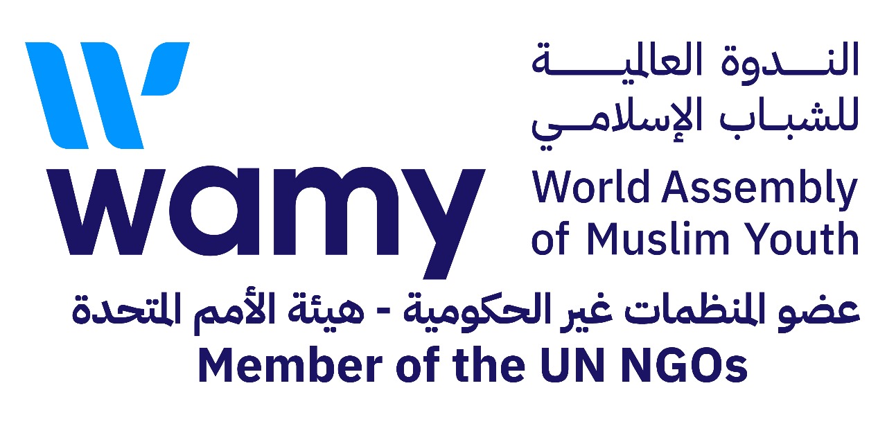 مفوضية الأمم المتحدة تشيد بجهود الندوة العالمية لدعم اللاجئين في تشاد — سبق