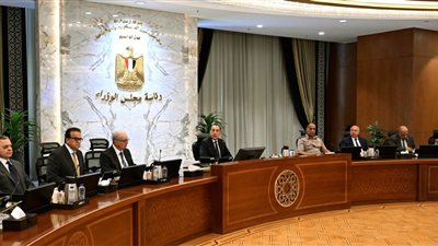 تقلبات أسعار البترول يومية والحكومة تعمل على تأمين احتياجاتها لضمان تنفيذ خطة 2026–2027