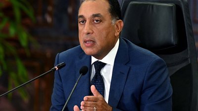 تسجيل 12 شركة كقيد مؤقت في البورصة المصرية تمهيدًا لطرحها