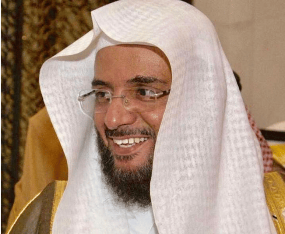 مؤلفات «البوعلي».. مشروع فكري يربط الدعوة بالعمل الاجتماعي ويرسّخ عناية الإسلام بالطفل
