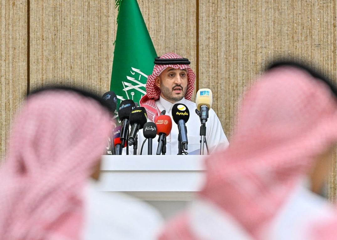 رابطة الدوري السعودي تطلق المرحلة الثانية لبرنامج استقطاب النجوم بآلية جديدة لتوزيع المخصصات