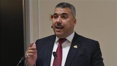 غياب 59 طبيبًا و27 من التمريض.. طلب إحاطة يكشف مخالفات جسيمة بمستشفى دار السلام المركزي ويطالب بتحقيق عاجل