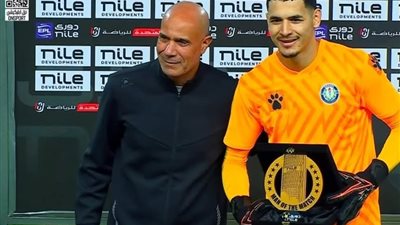 نلعب لإسم النادي ولا يشغلنا بطل الدوري