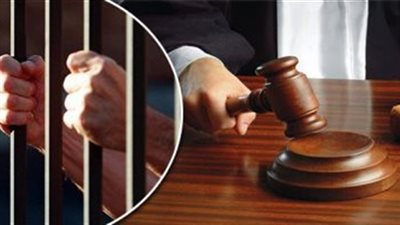 مارمينا بحلوان.. تأجيل إعادة محاكمة متهم في أحداث دامية