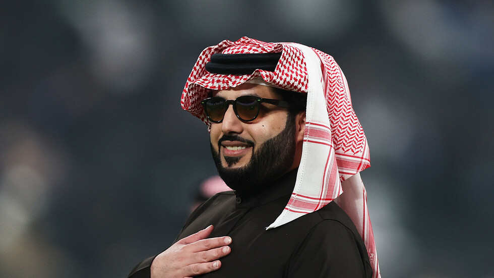 320 مليون زائر يؤكدون تحول السعودية لوجهة ترفيه عالمية خلال 10 أعوام — سبق