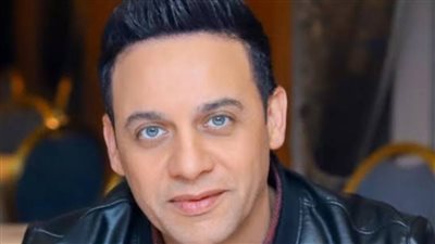كان إنسانًا وطنيًا يعشق تراب مصر