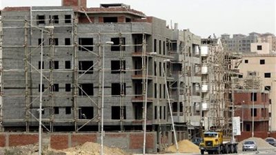 التصالح في مخالفات البناء 2026.. الرسوم وعدد الأدوار المسموح بها