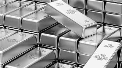ارتفاع أسعار الفضة في مصر بدعم عالمي.. عيار 999 يسجل 128 جنيهًا وتحولات لافتة في السوق