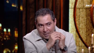 الزمالك الأقرب لحسم الدوري.. والأهلي ما زال في الصورة حتى النهاية