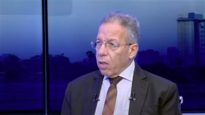 وضع أطباء الامتياز في مصر غير مشجع ويحتاج إلى حلول عاجلة