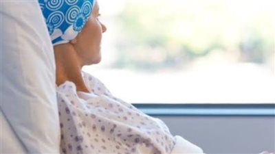 “حقنة الحياة”.. علاج بريطاني جديد يُنهي 14 نوعًا من السرطان في دقيقة واحدة